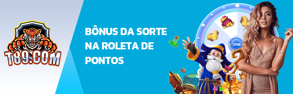 jogo de cartas ciganas amor